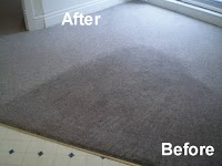 AbZorb Carpet and Upholstery Cleaning 352062 Image 4